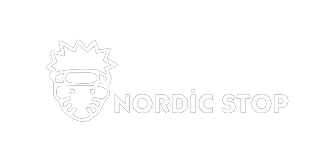 NordicStopp